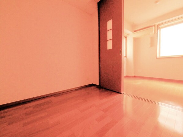 メゾンセノーテの物件内観写真